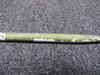 5045206-15 Cessna 414 Nose Gear Door Tube Assembly LH