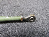 5045206-16 Cessna 414 Nose Gear Door Tube Assembly RH