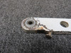 5042020-1 Cessna 414 Nose Gear Drag Link Assembly