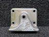 0842105-2 (Cast: 0842105-498) Cessna 414 Nose Gear Drag Brace Retainer Truss RH