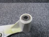0841104-3 (Cast: 0841104-497) Cessna 414 Main Landing Gear Bellcrank LH