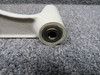 0841104-3 (Cast: 0841104-497) Cessna 414 Main Landing Gear Bellcrank LH
