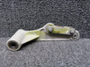 0841104-3 (Cast: 0841104-497) Cessna 414 Main Landing Gear Bellcrank LH