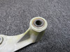 0841104-4 (Cast: 0841104-498) Cessna 414 Main Landing Gear Bellcrank RH