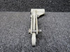 0841104-4 (Cast: 0841104-498) Cessna 414 Main Landing Gear Bellcrank RH