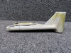 0841104-4 (Cast: 0841104-498) Cessna 414 Main Landing Gear Bellcrank RH