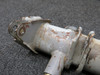 5045010-19, 5141052-1 Cessna 414 Main Gear Torque Tube Assembly with Bolt LH
