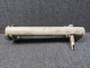 5045010-19, 5141052-1 Cessna 414 Main Gear Torque Tube Assembly with Bolt LH