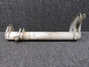 5045010-18, 5141052-1 Cessna 414 Main Gear Torque Tube Assembly with Bolt RH