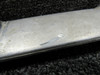63306-2 Piper Main Gear Torque Link Upper or Lower