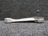 63306-2 Piper Main Gear Torque Link Upper or Lower