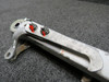 5141001-10 (Use: 5141001-34) Cessna 414 Main Gear Brace Assembly with Hooks RH