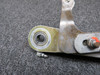 5141001-10 (Use: 5141001-34) Cessna 414 Main Gear Brace Assembly with Hooks RH