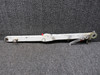 5141001-10 (Use: 5141001-34) Cessna 414 Main Gear Brace Assembly with Hooks RH