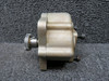 0894000-2 Cessna 414 Landing Gear Reduction Unit