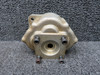 0894000-2 Cessna 414 Landing Gear Reduction Unit