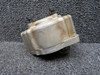 0894000-2 Cessna 414 Landing Gear Reduction Unit
