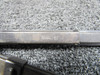 XW20767, XW20437-0-1150-B4 Anco Clear-Flex Wiper Blade and Arm Assembly