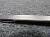 XW20767, XW20437-0-1150-B4 Anco Clear-Flex Wiper Blade and Arm Assembly