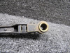 XW20767, XW20437-0-1150-B4 Anco Clear-Flex Wiper Blade and Arm Assembly