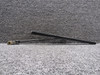 XW20767, XW20437-0-1150-B4 Anco Clear-Flex Wiper Blade and Arm Assembly