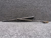XW20767, XW20437-0-1150-B4 Anco Clear-Flex Wiper Blade and Arm Assembly