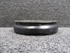 F10A-806-602 Falcon 10 Starter Quad Ring