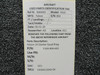 F10A-806-602 Falcon 10 Starter Quad Ring