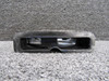 F10A-806-602 Falcon 10 Starter Quad Ring