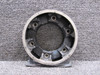 F10A-806-602 Falcon 10 Starter Quad Ring