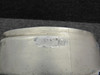 234-22247-1 Adapter Duct Assembly