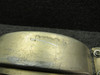 234-22247-1 Adapter Duct Assembly
