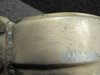 234-22247-1 Adapter Duct Assembly
