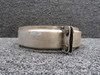 234-22247-1 Adapter Duct Assembly