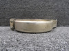 234-22247-1 Adapter Duct Assembly