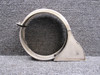 234-22247-1 Adapter Duct Assembly