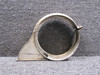 234-22247-1 Adapter Duct Assembly