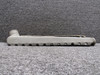 25VF3064A Hawker HS-125-1B Duct Assembly