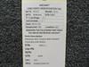 A051-1 Robinson R22 Tension Belt Actuator Assembly with Motor