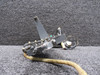 A051-1 Robinson R22 Tension Belt Actuator Assembly with Motor