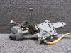 A051-1 Robinson R22 Tension Belt Actuator Assembly with Motor