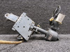 A051-1 Robinson R22 Tension Belt Actuator Assembly with Motor