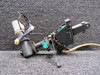 A051-1 Robinson R22 Tension Belt Actuator Assembly with Motor