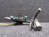 A051-1 Robinson R22 Tension Belt Actuator Assembly with Motor