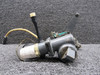 A051-1 Robinson R22 Tension Belt Actuator Assembly with Motor