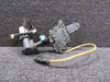 A051-1 Robinson R22 Tension Belt Actuator Assembly with Motor