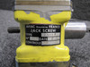 2-5229-2 Aviac Jack Screw