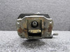 2-5229-2 Aviac Jack Screw