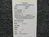 2-5229-2 Aviac Jack Screw