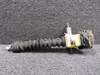 2-5229-2 Aviac Jack Screw
